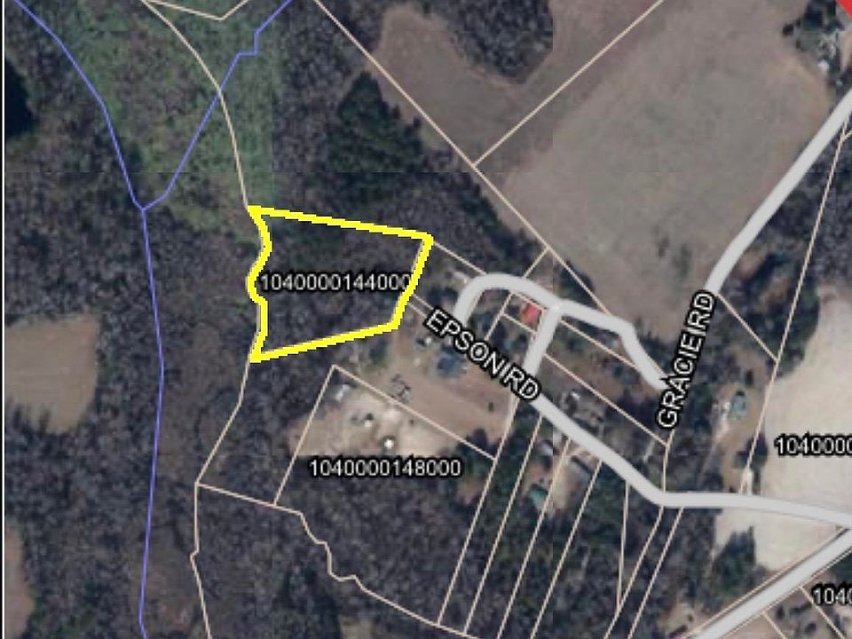 2nd image of TBD Epson Rd