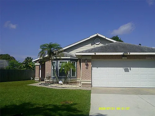 86 Veracruz Ave Photo 1