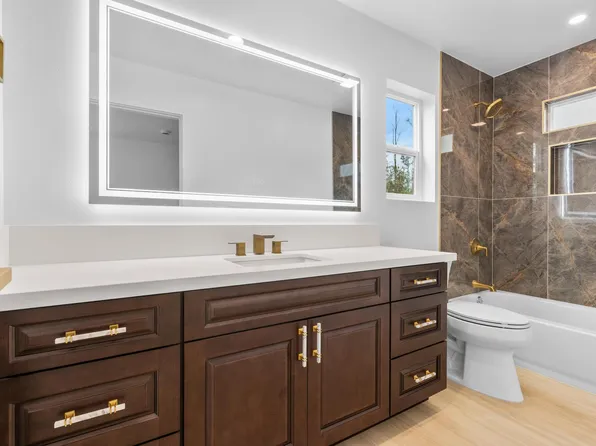 16-1924 Aloha Dr, Kurtistown, HI 96760