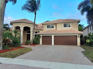 20185 Ocean Key Dr, Boca Raton, FL 33498