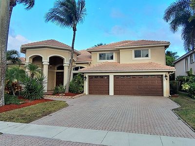 20185 Ocean Key Dr, Boca Raton, FL, 33498