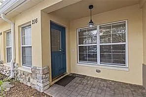 2 bed, 3.0 bath, 1560 sqft, $2,000 — Photo 2