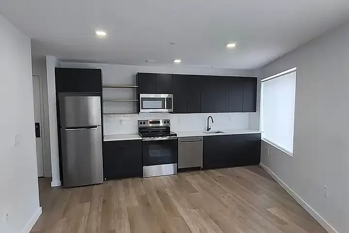486 Market St #103B — Photo 3