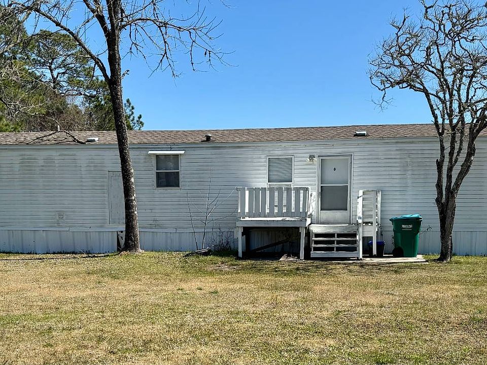 1st image of 2101 Ladnier Rd #164