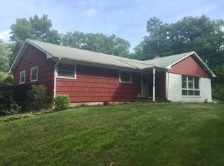 325 Pine Ridge Dr, Wappingers Falls, NY 12590