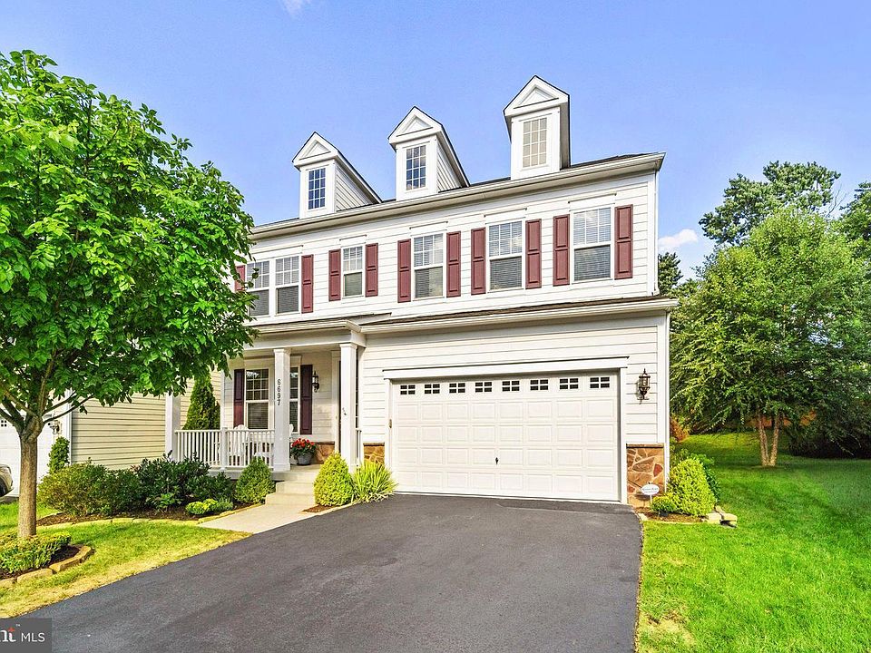 1st image of 6697 Jessamine Ct