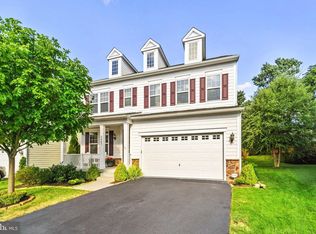 6697 Jessamine Ct, Annandale, VA 22003