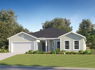 12357 NW 139th Ct, Alachua, FL 32615