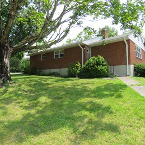 383 Main St, New Castle, VA, 24127