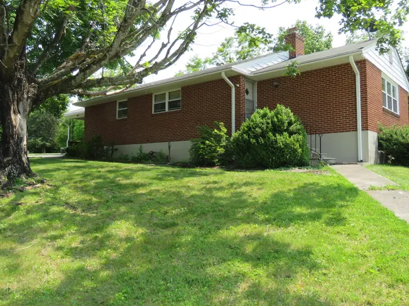 383 Main St, New Castle, VA 24127