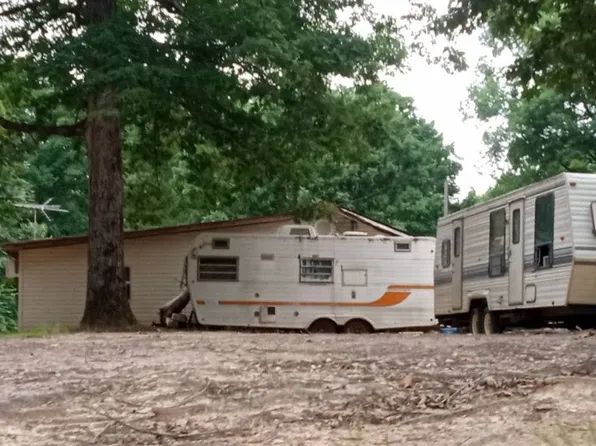 3000 Nennig Ln, Redfield, AR 72132