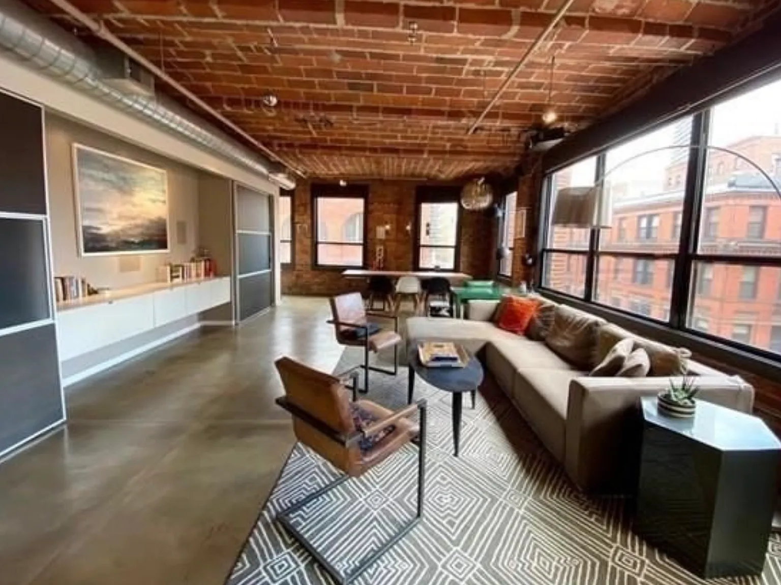 2 bed, 1512 sqft, $5,000 — Photo 3