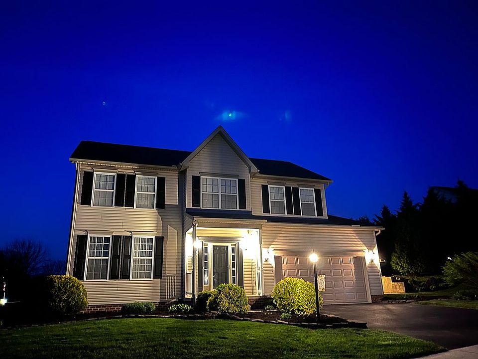1st image of 93 Bough Ln