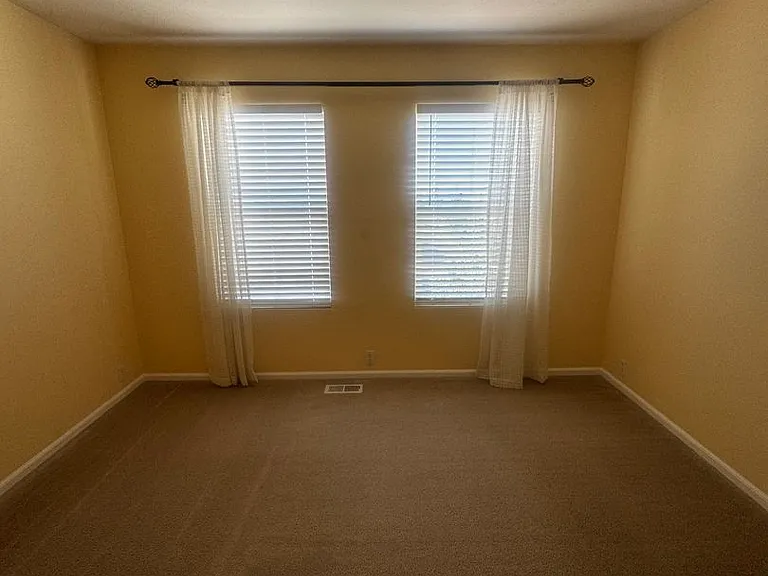 5950 Conductors Point — Photo 13