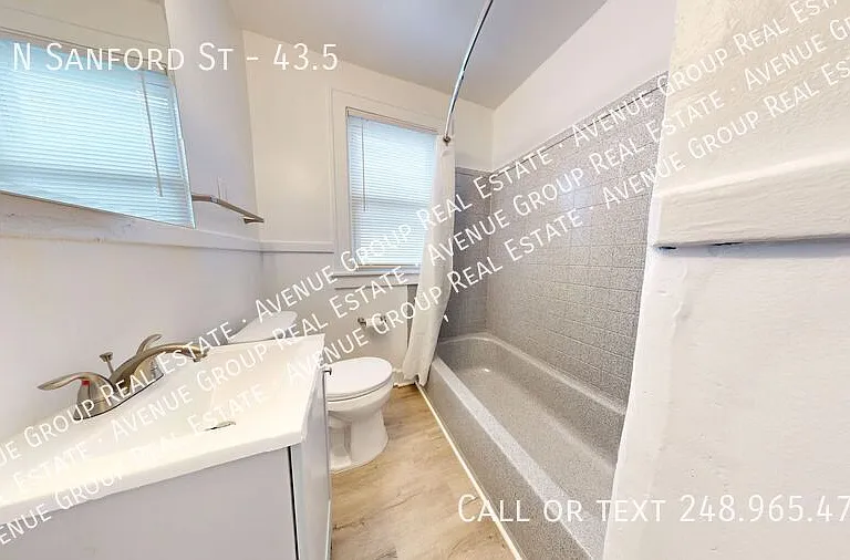 43 N Sanford St #43.5 — Photo 12