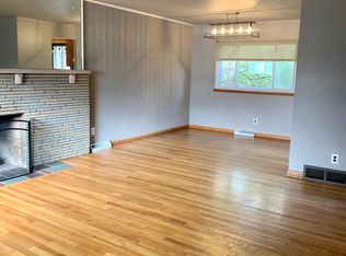 712 Thomas Ln, Columbus, OH 43214