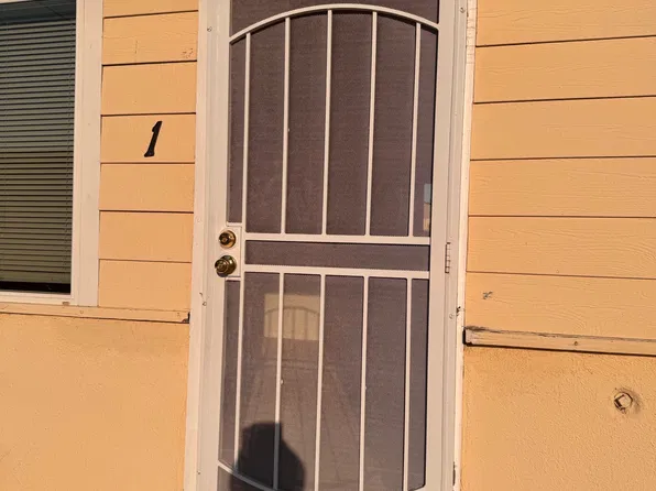 8131 Grove Ave #1, Rancho Cucamonga, CA 91730
