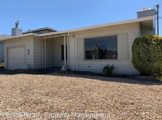 272 Gardenside Ave, South San Francisco, CA 94080