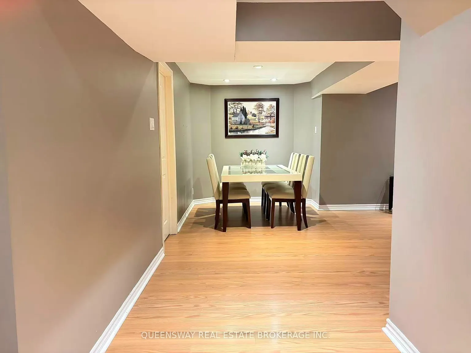 2 bed, $2,000 — Photo 2