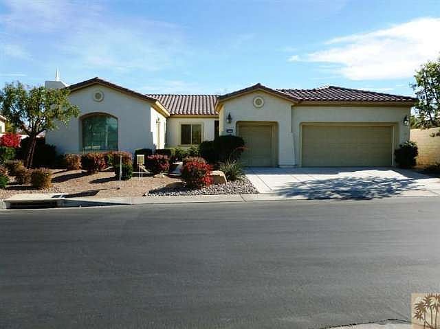 1st image of 80533 Camino San Gregorio