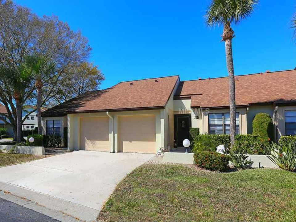 1st image of 1211 Capri Isles Blvd APT 173