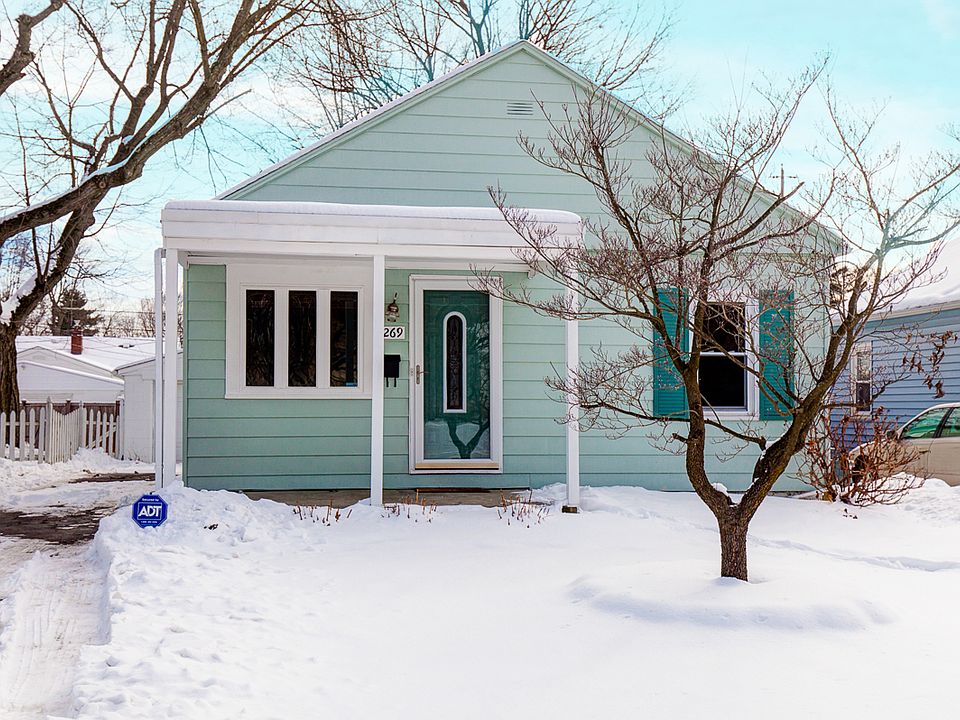 1st image of 269 E Jeffrey Pl