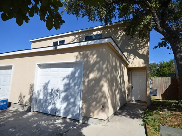 8915 Maverick Draw, San Antonio, TX 78250