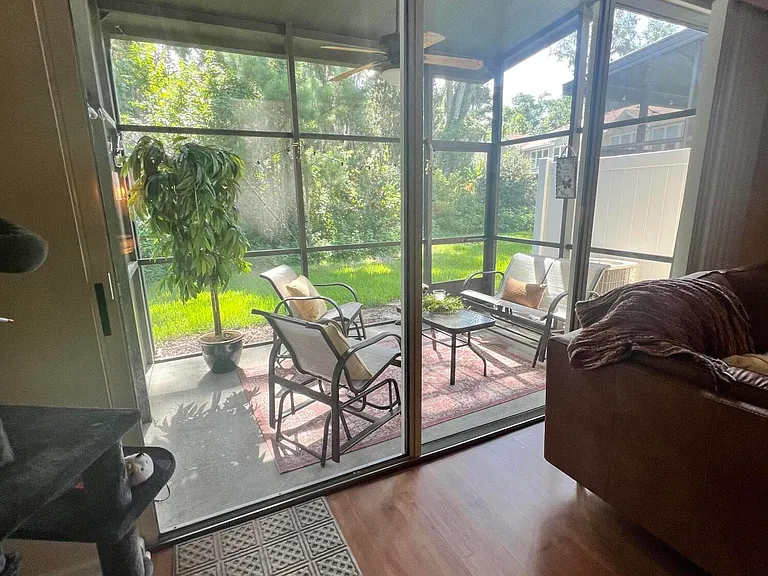 3275 Climbing Ivy Trl — Photo 6