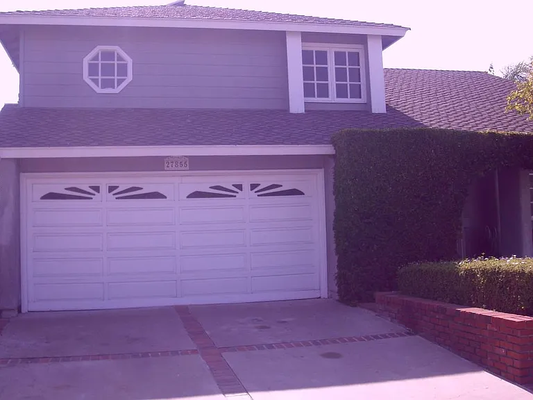 27855 Narciso — Photo 1