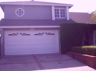 27855 Narciso, Mission Viejo, CA 92692