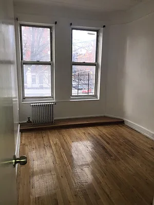 Rented by Voro NYC | media 46