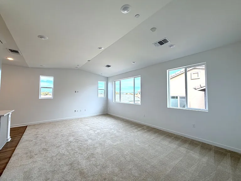 1714 River Vista Way — Photo 8