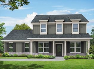 193 Jim Daws Rd, Monroe, GA 30655