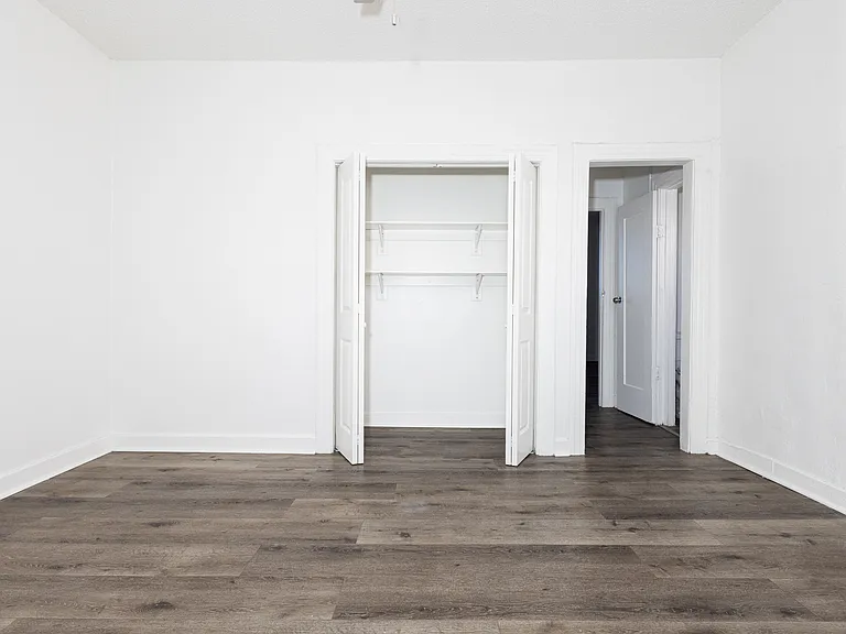 Berendo Lofts LLC — Photo 27