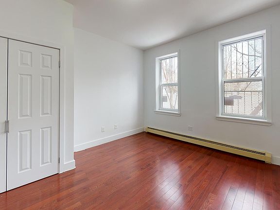 2nd image of 70 Tonnele Ave APT A3