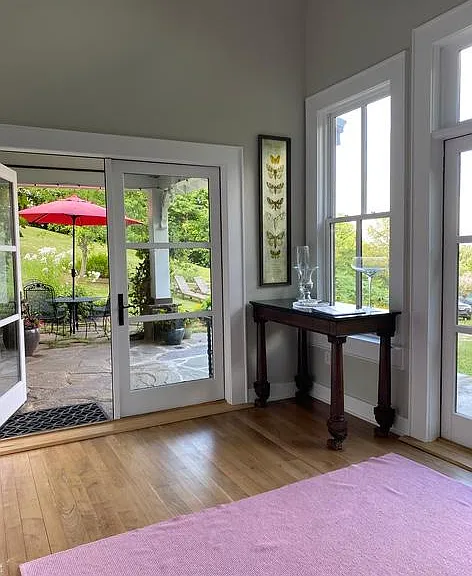 166 Clearwater Creek Rd — Photo 17