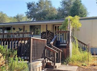 175 Glen Cir, Oroville, CA 95966