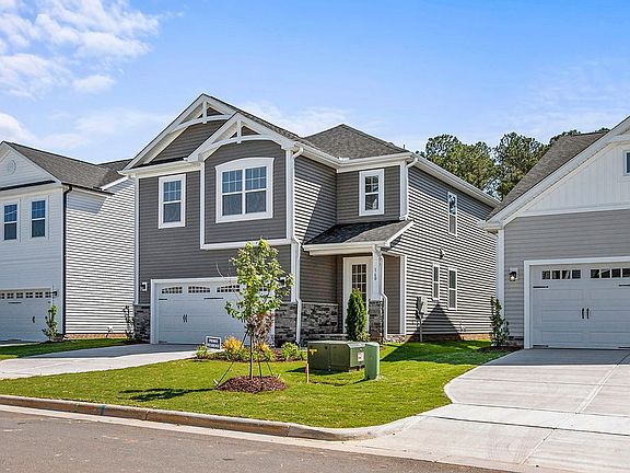 3rd image of 160 Wood Orchid Ln