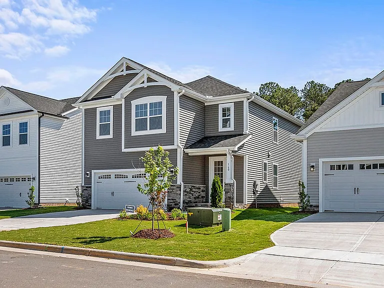 160 Wood Orchid Ln — Photo 3