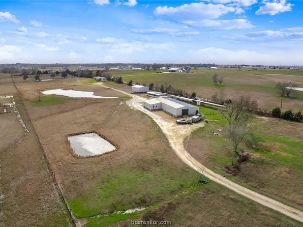 3916 Fm 149 Rd E, Anderson, TX 77830