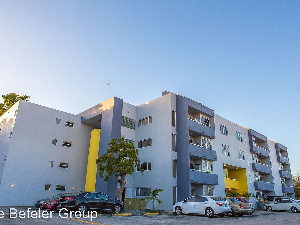 1st image of 8030 NW 8th St #5212581