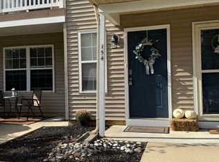 154 Crestmont Dr, Mantua, NJ 08051