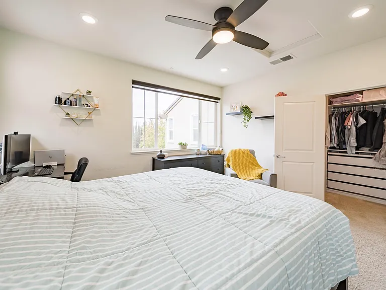 608 Avenue One Dr — Photo 31