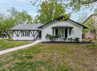 831 E Morningview St, Derby, KS 67037