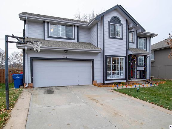 2nd image of 7412 S 155th Ave