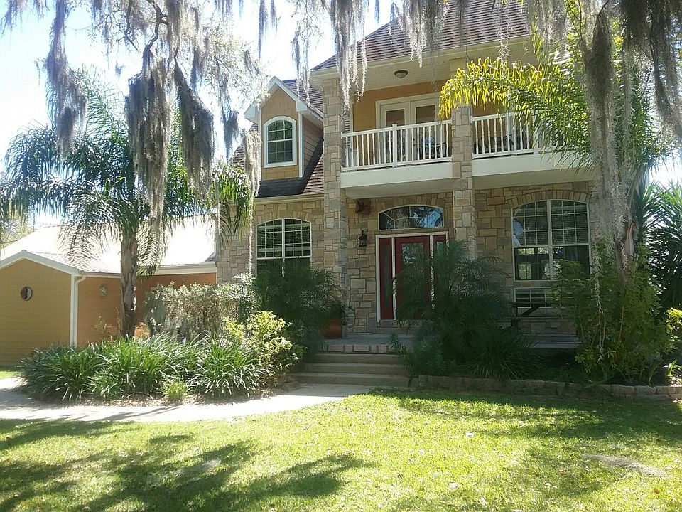 1st image of 3752 County Road 506
