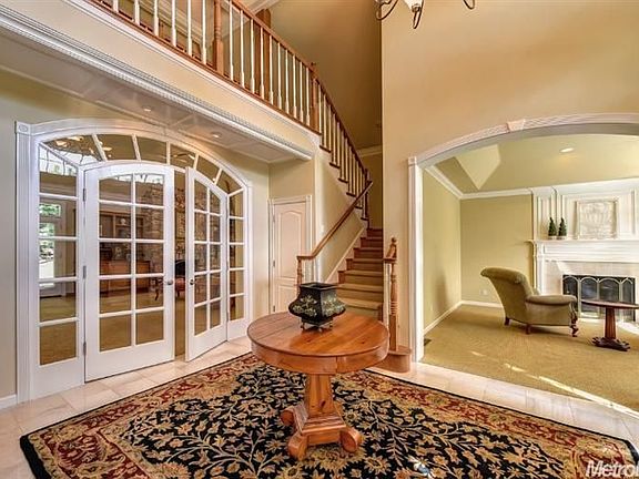 5th image of 2200 Ellesworth Pl