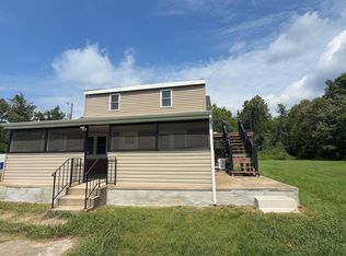 6370 Raymond Augustus Pl, Indian Head, MD 20640