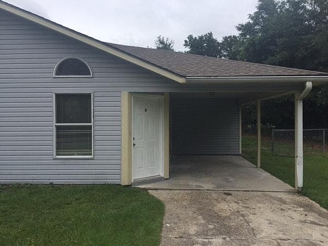 1st image of 20009 Sunshine Dr #A