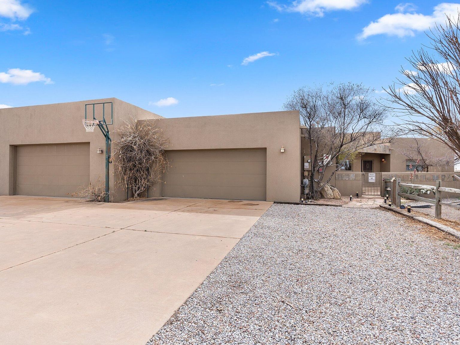 107 Keira Ct, Corrales, NM 87048 Zillow